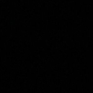 Meet your Posher, Arshia